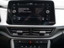 Annonce Volkswagen T-Roc 1.5 TSI CARPLAY, ADAPTIEVE CRUISE, PARKEERSENSOREN