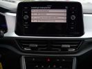 Annonce Volkswagen T-Roc 1.5 TSI CARPLAY, ADAPTIEVE CRUISE, PARKEERSENSOREN