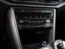 Annonce Volkswagen T-Roc 1.5 TSI CARPLAY, ADAPTIEVE CRUISE, PARKEERSENSOREN