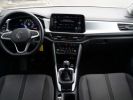 Annonce Volkswagen T-Roc 1.5 TSI CARPLAY, ADAPTIEVE CRUISE, PARKEERSENSOREN