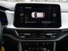 Annonce Volkswagen T-Roc 1.5 TSI CARPLAY, ADAPTIEVE CRUISE, PARKEERSENSOREN