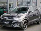 Annonce Volkswagen T-Roc 1.5 TSI DSG 2x R-Line