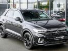 Annonce Volkswagen T-Roc 1.5 TSI DSG 2x R-Line