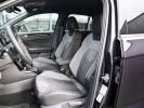 Annonce Volkswagen T-Roc 1.5 TSI DSG 2x R-Line