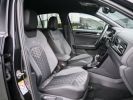 Annonce Volkswagen T-Roc 1.5 TSI DSG 2x R-Line