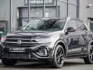 Annonce Volkswagen T-Roc 1.5 TSI DSG 2x R-Line