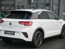 Annonce Volkswagen T-Roc 1.5 TSI DSG 2x R-Line