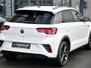 Annonce Volkswagen T-Roc 1.5 TSI DSG 2x R-Line