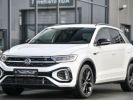 Annonce Volkswagen T-Roc 1.5 TSI DSG 2x R-Line