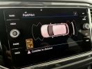 Annonce Volkswagen T-Roc 1.5 TSI DSG R-LINE GPS CAM DIGITAL JANTES19