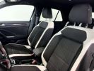 Annonce Volkswagen T-Roc 1.5 TSI DSG R-LINE GPS CAM DIGITAL JANTES19
