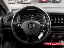 Annonce Volkswagen T-Roc 1.5 TSi Edition Style DSG 7 BEATS AUDIO LANE !