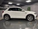 Annonce Volkswagen T-Roc 1.5 TSI Evo - 150 - BV DSG 7 R-Line