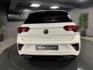 Annonce Volkswagen T-Roc 1.5 TSI Evo - 150 - BV DSG 7 R-Line