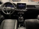 Annonce Volkswagen T-Roc 1.5 TSI Evo - 150 - BV DSG 7 R-Line