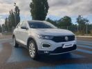 Annonce Volkswagen T-Roc 1.5 TSI Evo - 150 - Carat