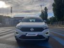 Annonce Volkswagen T-Roc 1.5 TSI Evo - 150 - Carat