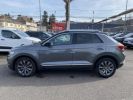 Annonce Volkswagen T-Roc 1.5 TSI Evo 150 DSG7 Carat AVEC INTERIEUR SPORT