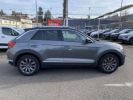 Annonce Volkswagen T-Roc 1.5 TSI Evo 150 DSG7 Carat AVEC INTERIEUR SPORT