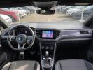 Annonce Volkswagen T-Roc 1.5 TSI Evo 150 DSG7 Carat AVEC INTERIEUR SPORT