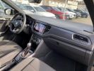 Annonce Volkswagen T-Roc 1.5 TSI Evo 150 DSG7 Carat AVEC INTERIEUR SPORT