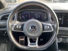 Annonce Volkswagen T-Roc 1.5 TSI Evo 150 DSG7 Carat AVEC INTERIEUR SPORT