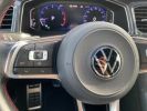 Annonce Volkswagen T-Roc 1.5 TSI Evo 150 DSG7 Carat AVEC INTERIEUR SPORT