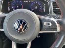 Annonce Volkswagen T-Roc 1.5 TSI Evo 150 DSG7 Carat AVEC INTERIEUR SPORT