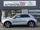 Annonce Volkswagen T-Roc 1.5 TSI EVO 150 R LINE DSG7