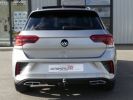 Annonce Volkswagen T-Roc 1.5 TSI EVO 150 R LINE DSG7