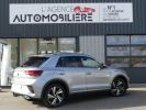 Annonce Volkswagen T-Roc 1.5 TSI EVO 150 R LINE DSG7