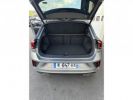 Annonce Volkswagen T-Roc 1.5 TSI Evo - 150 - Start&Stop - BV DSG 7 R-Line PHASE 2