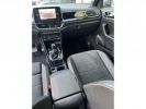 Annonce Volkswagen T-Roc 1.5 TSI Evo - 150 - Start&Stop - BV DSG 7 R-Line PHASE 2