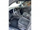 Annonce Volkswagen T-Roc 1.5 TSI Evo - 150 - Start&Stop - BV DSG 7 R-Line PHASE 2