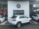 Annonce Volkswagen T-Roc 1.5 TSI EVO 150 Start/Stop BVM6 Life Plus