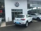 Annonce Volkswagen T-Roc 1.5 TSI EVO 150 Start/Stop BVM6 Life Plus