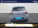 Annonce Volkswagen T-Roc 1.5 tsi evo 150 start/stop bvm6 style