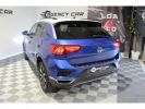 Annonce Volkswagen T-Roc 1.5 TSI Evo - 150 - Start&Stop Carat PHASE 1