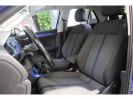 Annonce Volkswagen T-Roc 1.5 TSI Evo - 150 - Start&Stop  Carat PHASE 1