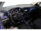 Annonce Volkswagen T-Roc 1.5 TSI Evo - 150 - Start&Stop  Carat PHASE 1