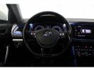 Annonce Volkswagen T-Roc 1.5 TSI Evo - 150 - Start&Stop  Carat PHASE 1