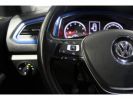 Annonce Volkswagen T-Roc 1.5 TSI Evo - 150 - Start&Stop  Carat PHASE 1