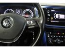 Annonce Volkswagen T-Roc 1.5 TSI Evo - 150 - Start&Stop  Carat PHASE 1