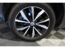 Annonce Volkswagen T-Roc 1.5 TSI Evo - 150 - Start&Stop Carat PHASE 1