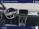 Annonce Volkswagen T-Roc 1.5 TSI EVO 150 Start/Stop DSG7 Life