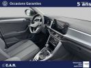 Annonce Volkswagen T-Roc 1.5 TSI EVO 150 Start/Stop DSG7 Life