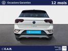 Annonce Volkswagen T-Roc 1.5 TSI EVO 150 Start/Stop DSG7 Life