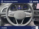 Annonce Volkswagen T-Roc 1.5 TSI EVO 150 Start/Stop DSG7 Life Plus