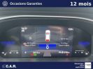 Annonce Volkswagen T-Roc 1.5 TSI EVO 150 Start/Stop DSG7 Life Plus
