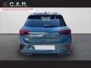 Annonce Volkswagen T-Roc 1.5 TSI EVO 150 Start/Stop DSG7 R-Line